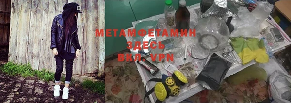 ALPHA PVP Гусиноозёрск