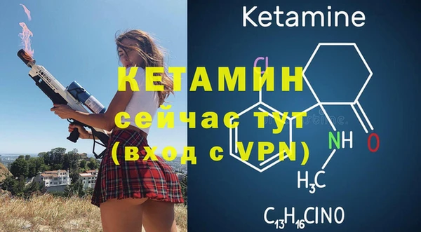 молекула духа Гусев
