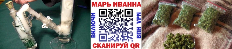 Шишки марихуана SATIVA & INDICA  Купить закладки  Фурманов 